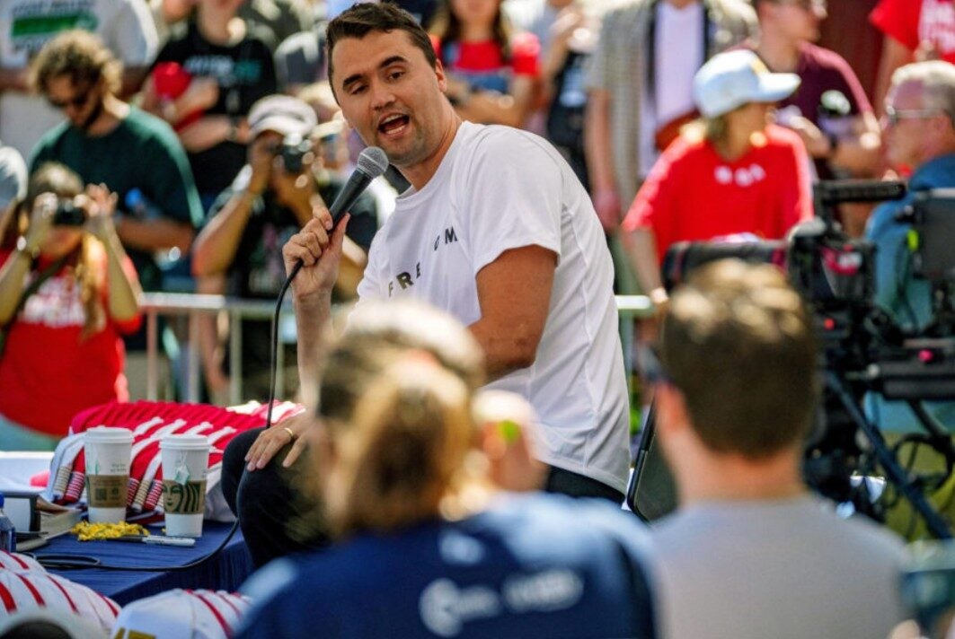 Screenshot 2025 09 11 102938