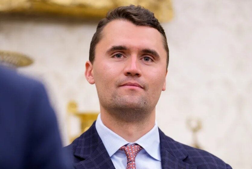 Screenshot 2025 09 11 103147