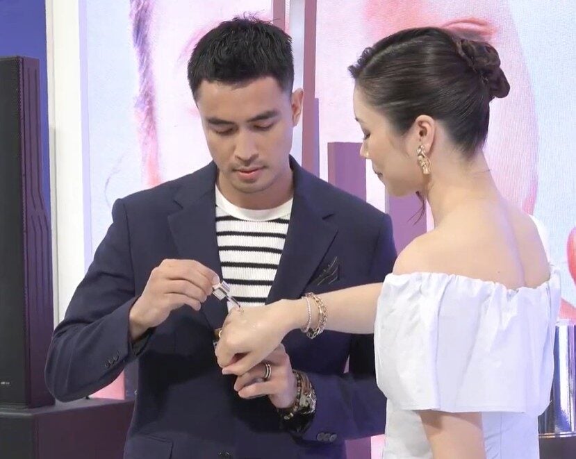 Screenshot 2025 09 11 115202