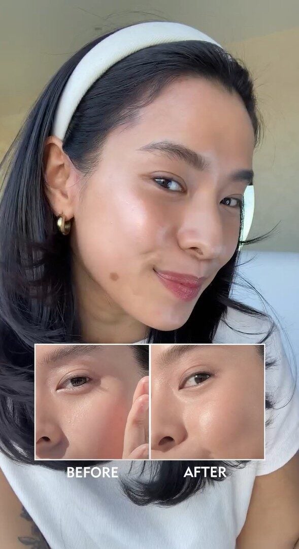 Screenshot 2025 09 11 124253