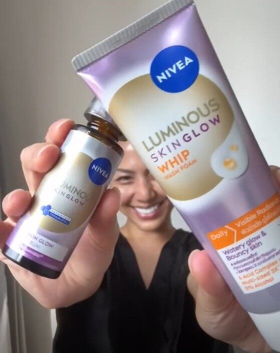 Screenshot 2025 09 11 130410