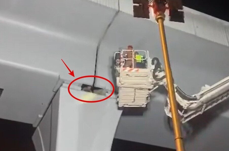 Screenshot 2025 09 11 132010 1