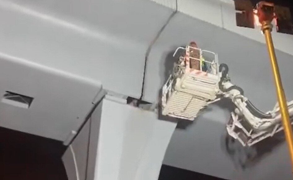 Screenshot 2025 09 11 132112