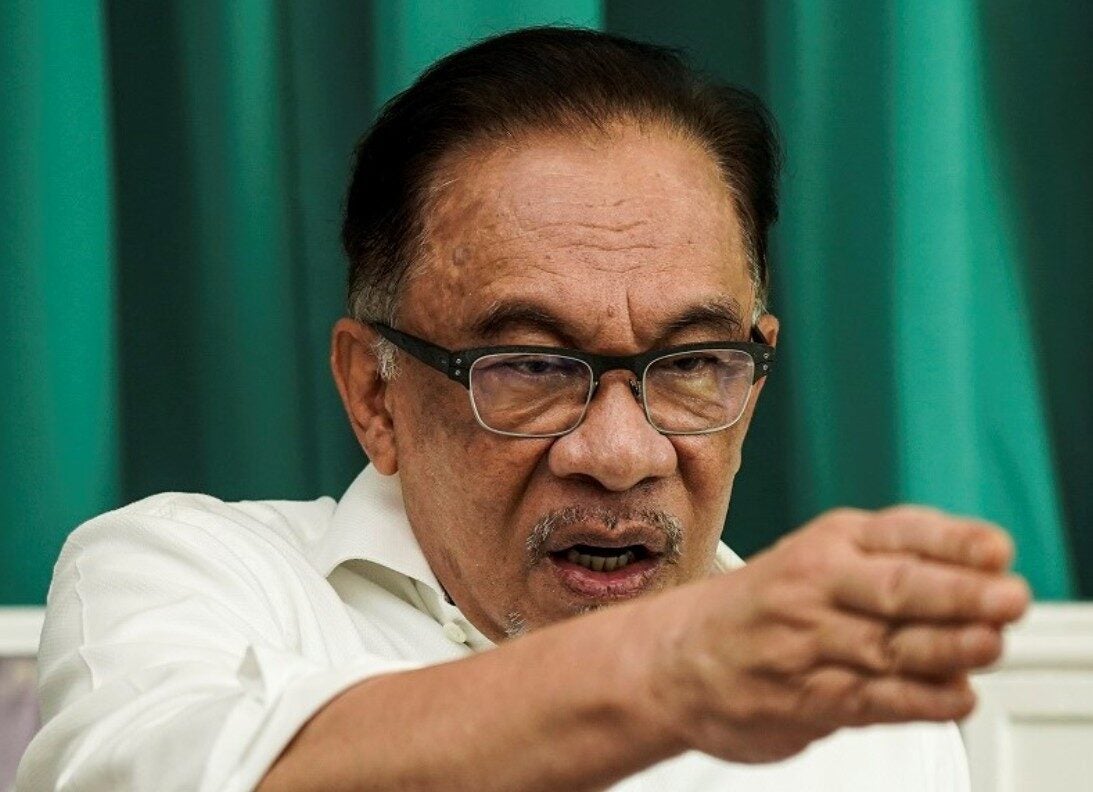 Screenshot 2025 09 11 142204