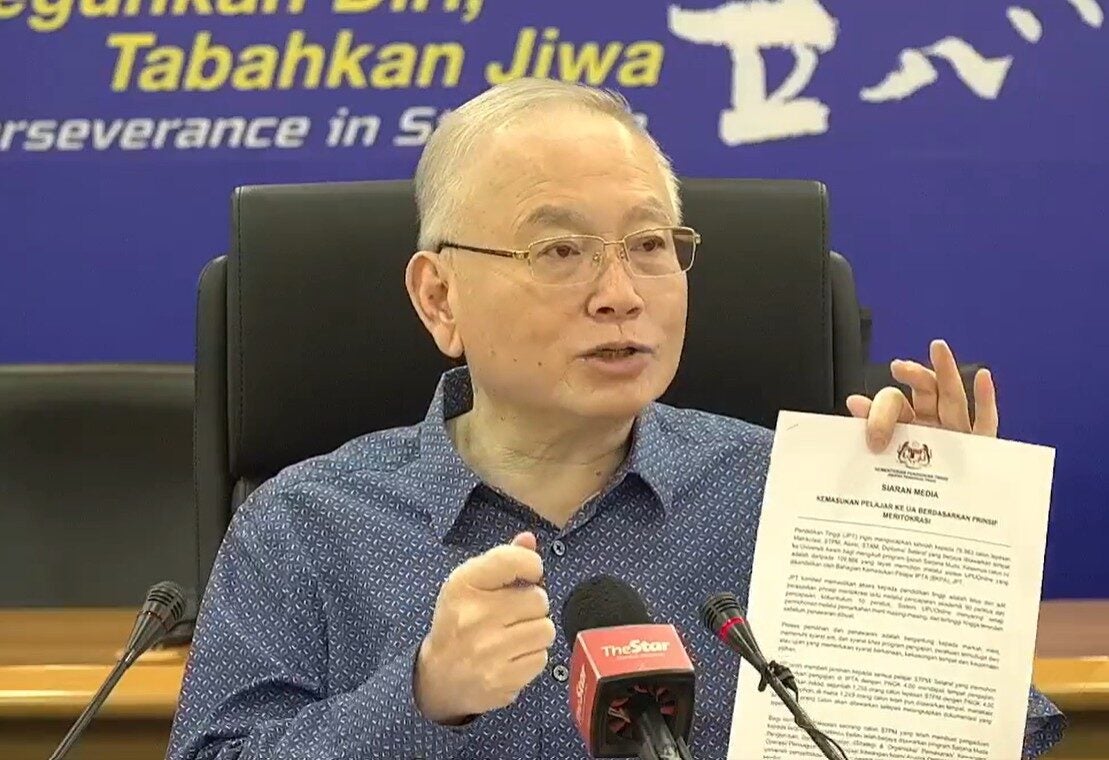 Screenshot 2025 09 11 152820