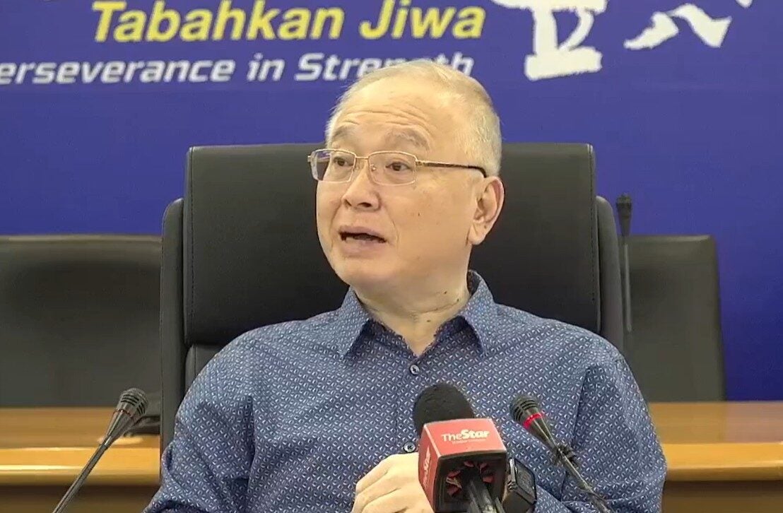 Screenshot 2025 09 11 153424