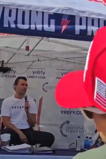 Screenshot 2025 09 12 104751