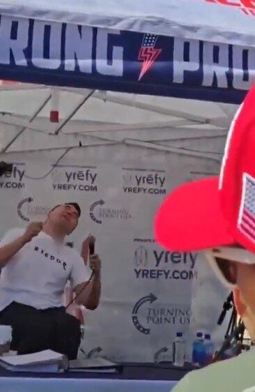 Screenshot 2025 09 12 104817