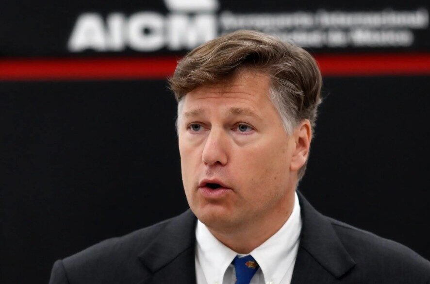 Screenshot 2025 09 12 105112