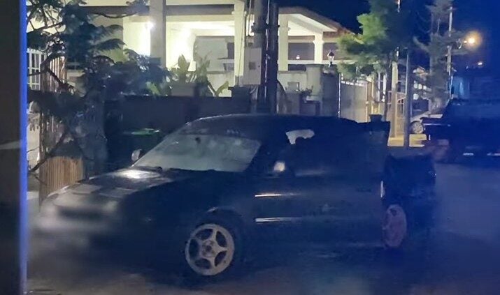 Screenshot 2025 09 12 122025