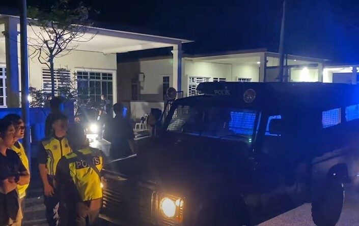 Screenshot 2025 09 12 122621