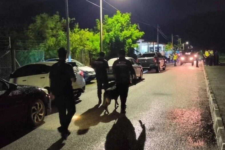 Screenshot 2025 09 12 122955