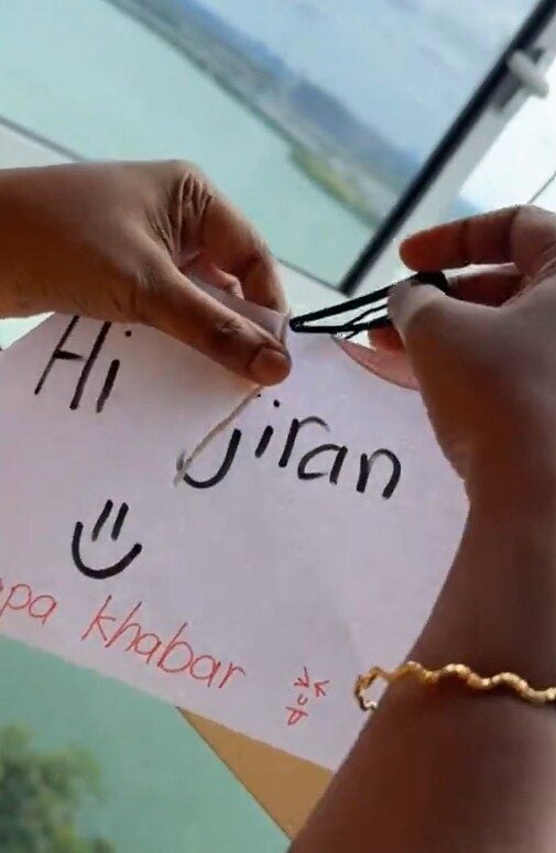 Screenshot 2025 09 12 140913