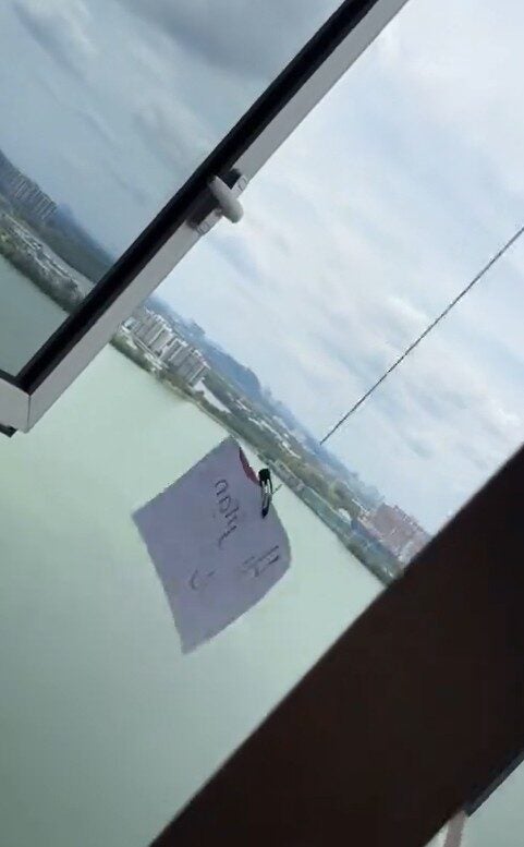 Screenshot 2025 09 12 141004