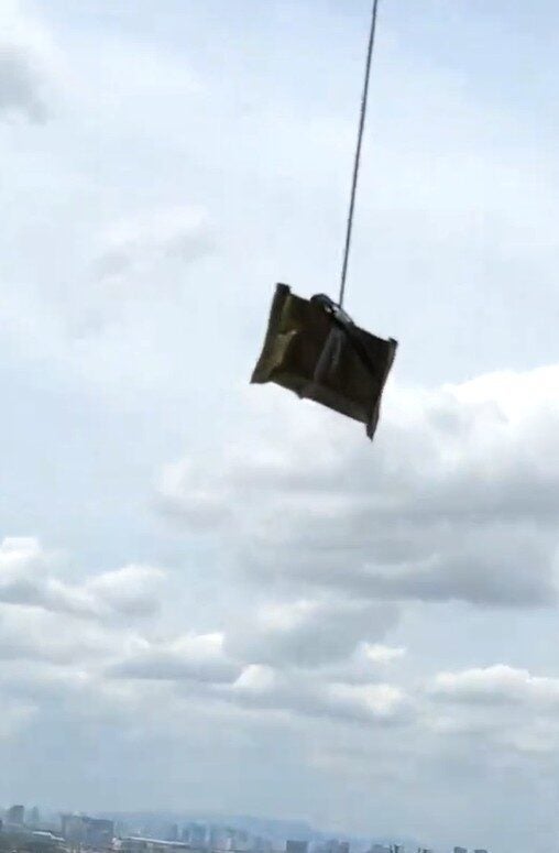 Screenshot 2025 09 12 141237