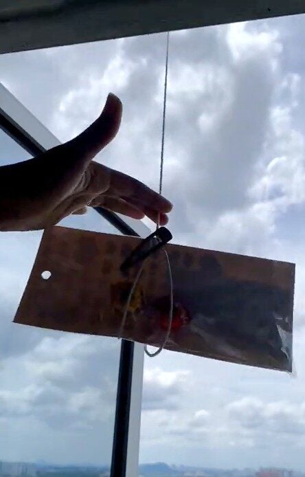 Screenshot 2025 09 12 141259