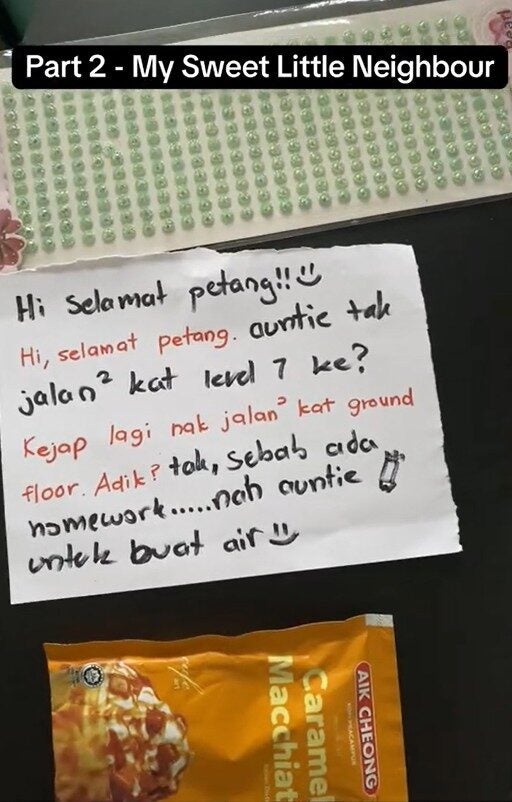 Screenshot 2025 09 12 141653