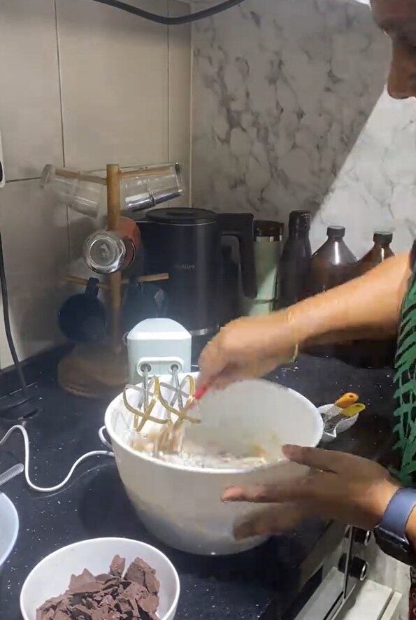 Screenshot 2025 09 12 141908