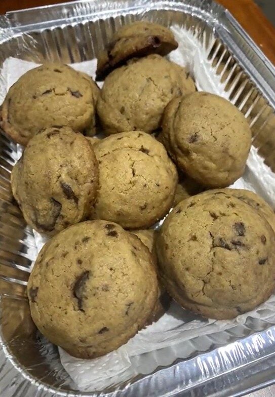 Screenshot 2025 09 12 141927