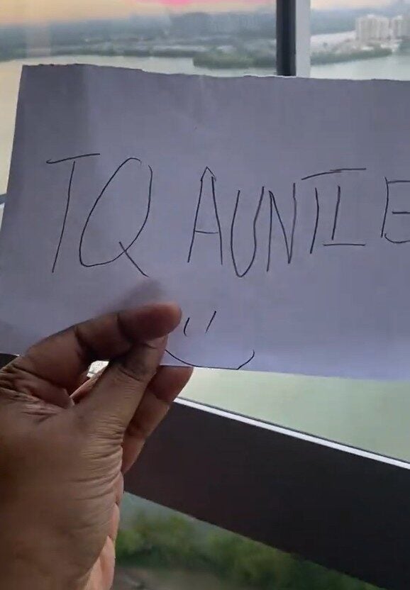 Screenshot 2025 09 12 142144