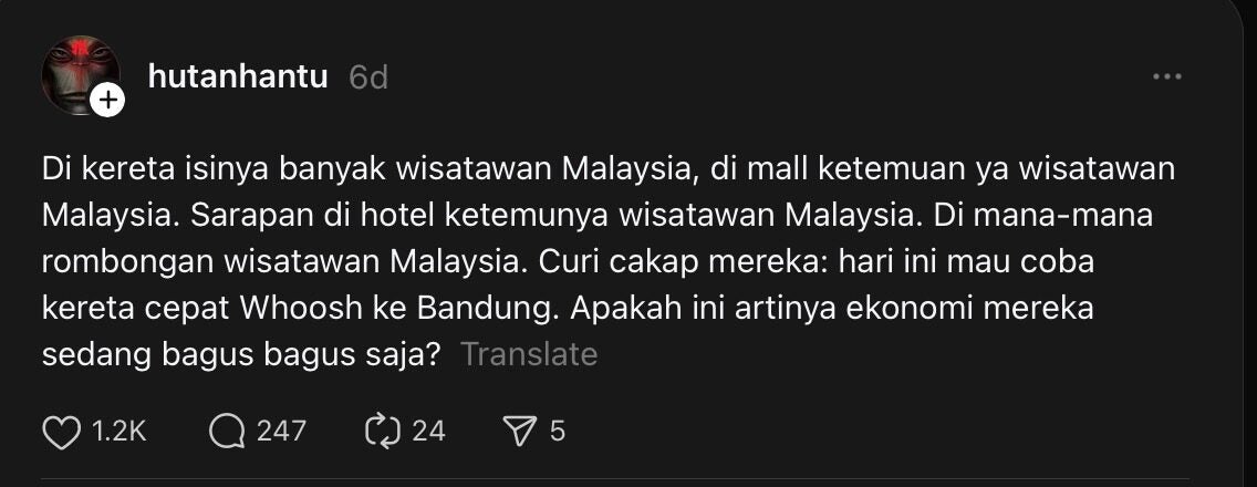 Screenshot 2025 09 13 at 11.57.31 AM