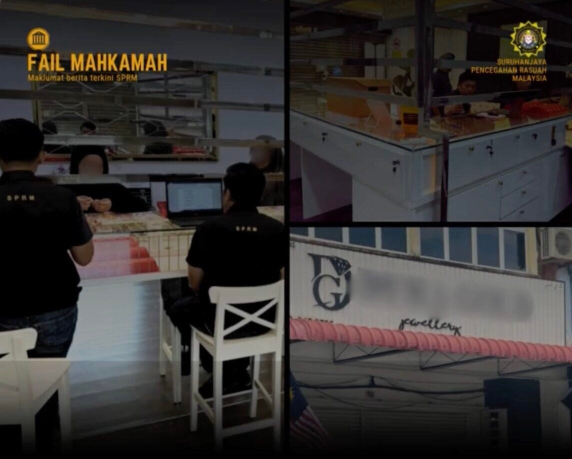 Screenshot 2025 09 13 at 3.22.05 PM