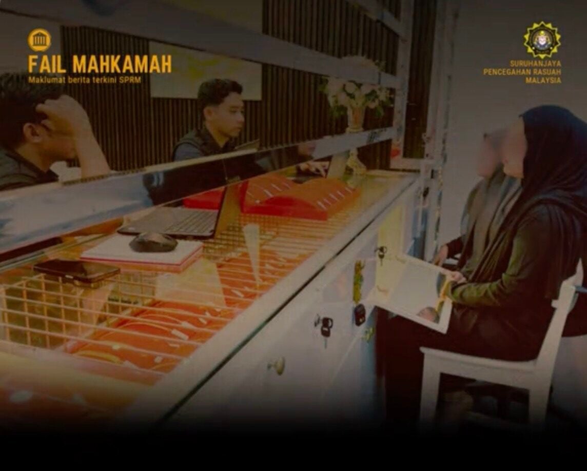 Screenshot 2025 09 13 at 3.22.10 PM