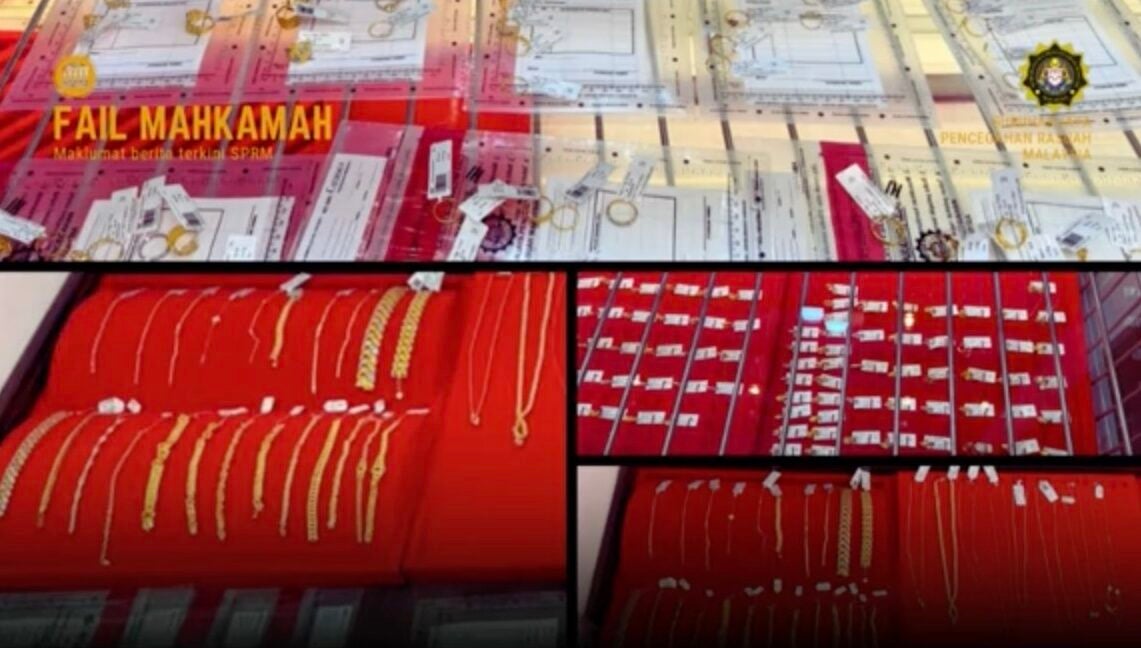 Screenshot 2025 09 13 at 3.22.15 PM