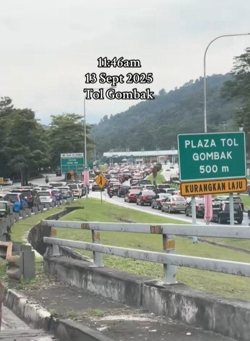 Screenshot 2025 09 14 125221