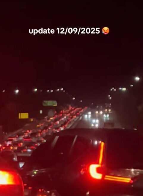 Screenshot 2025 09 14 125236