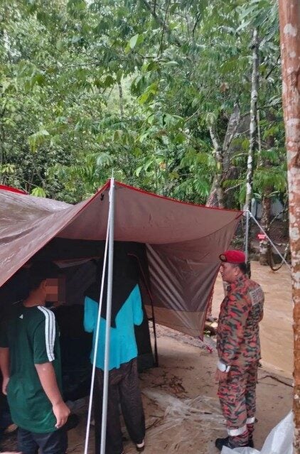 Screenshot 2025 09 15 102740