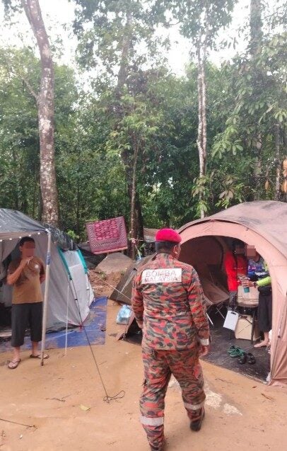 Screenshot 2025 09 15 102756