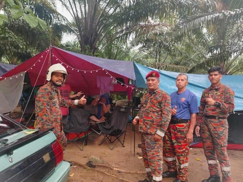 Screenshot 2025 09 15 102809