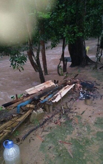 Screenshot 2025 09 15 103701