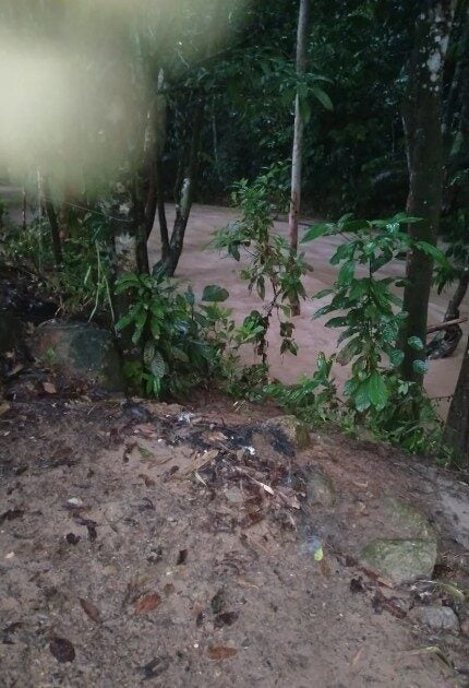 Screenshot 2025 09 15 103716