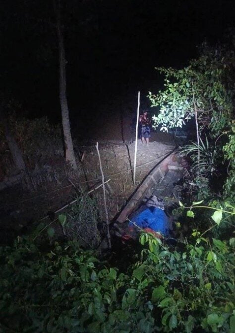 Screenshot 2025 09 16 110822