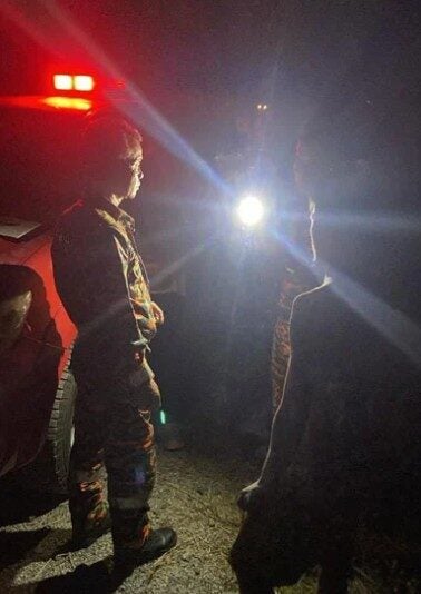 Screenshot 2025 09 16 110839