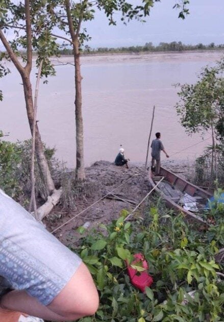 Screenshot 2025 09 16 110857