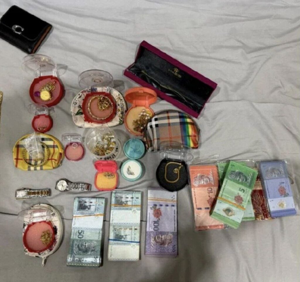 Screenshot 2025 09 16 at 12.32.17 PM