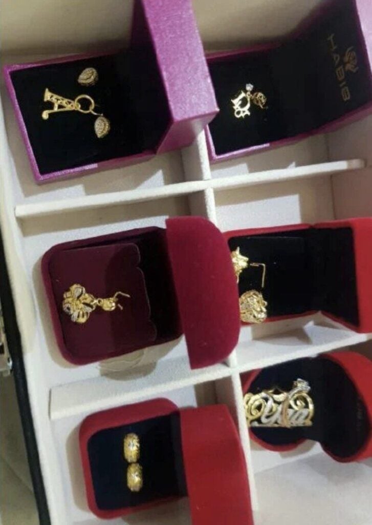 Screenshot 2025 09 16 at 12.32.28 PM