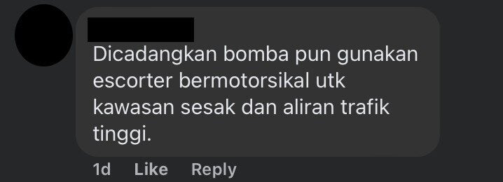 Screenshot 2025 09 16 at 2.04.19 PM