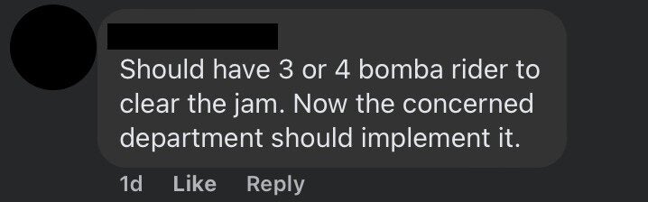 Screenshot 2025 09 16 at 2.05.12 PM