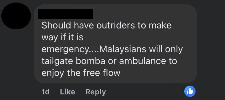 Screenshot 2025 09 16 at 2.06.17 PM