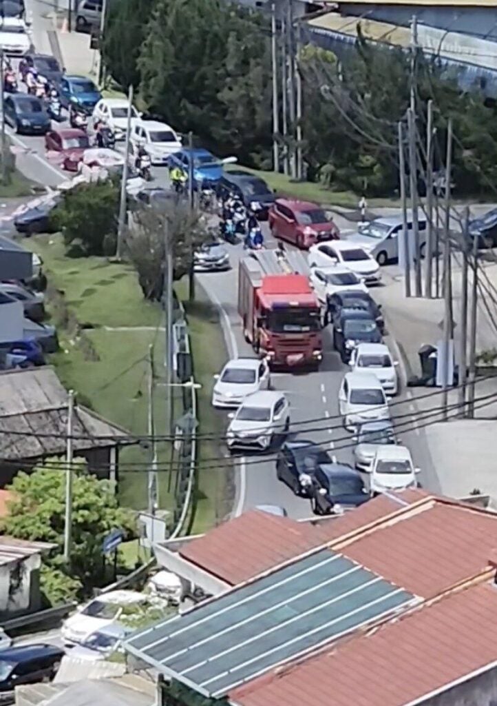 Screenshot 2025 09 16 at 2.10.37 PM