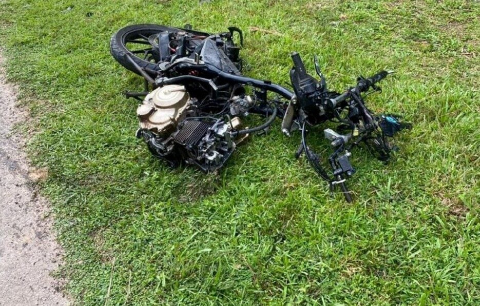 Screenshot 2025 09 17 100425