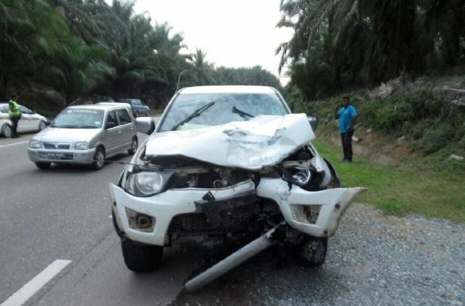 Screenshot 2025 09 17 100456