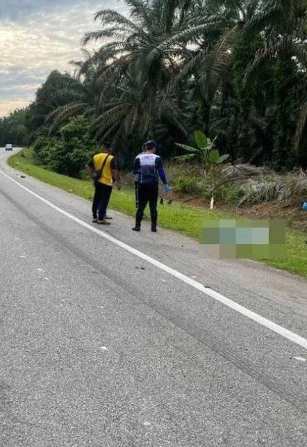 Screenshot 2025 09 17 100637