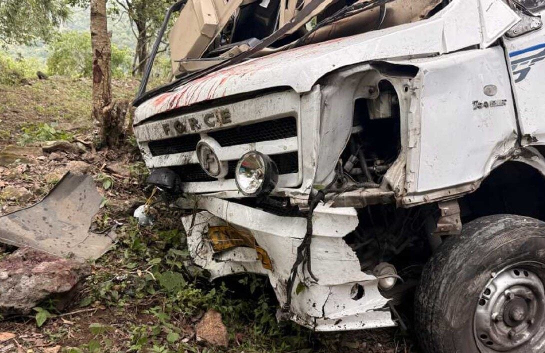 Screenshot 2025 09 17 130140