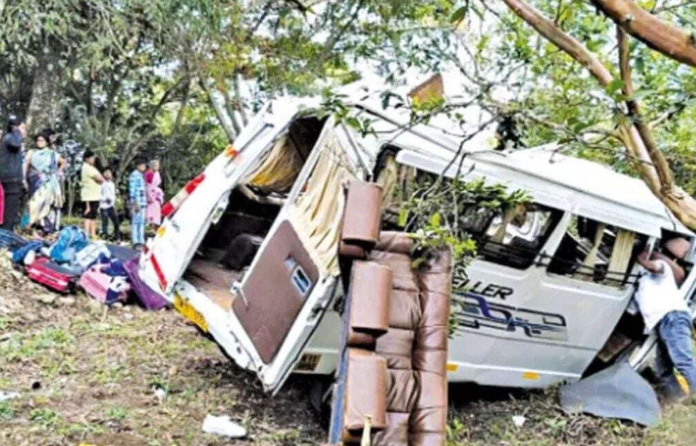 Screenshot 2025 09 17 130244