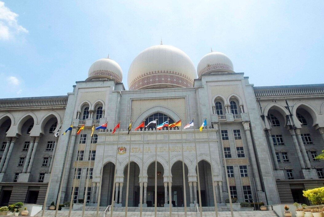 Screenshot 2025 09 17 143414